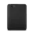DISCO DURO EXTERNO 4TB WESTERN DIGITAL ELEMENTS PORTABLE - comprar online