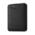 DISCO DURO EXTERNO 4TB WESTERN DIGITAL ELEMENTS PORTABLE en internet