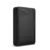 DISCO DURO EXTERNO 4TB WESTERN DIGITAL ELEMENTS PORTABLE - Cedeeco