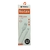 CABLE TIPO C A USB (3.1A)