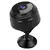 CAMARA IP ESPIA WIFI REMOTA INALÁMBRICA NGW-10 - comprar online