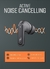 AURICULARES BLUETOOTH CON DISPLAY NG-TWS01 - Cedeeco