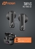 AURICULARES BLUETOOTH NG-TWS02 en internet
