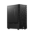 Imagen de XPG VALOR MESH CON 4 COOLERS