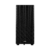 XPG VALOR MESH CON 4 COOLERS - comprar online