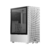 XPG VALOR MESH CON 4 COOLERS - comprar online