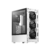 XPG VALOR MESH CON 4 COOLERS - tienda online