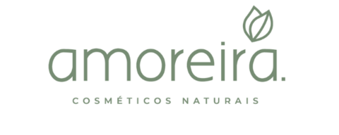 Amoreira