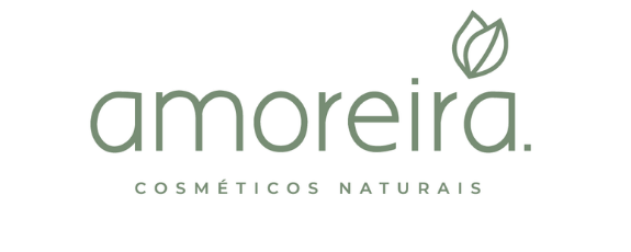 Amoreira