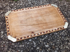 Tablas - comprar online