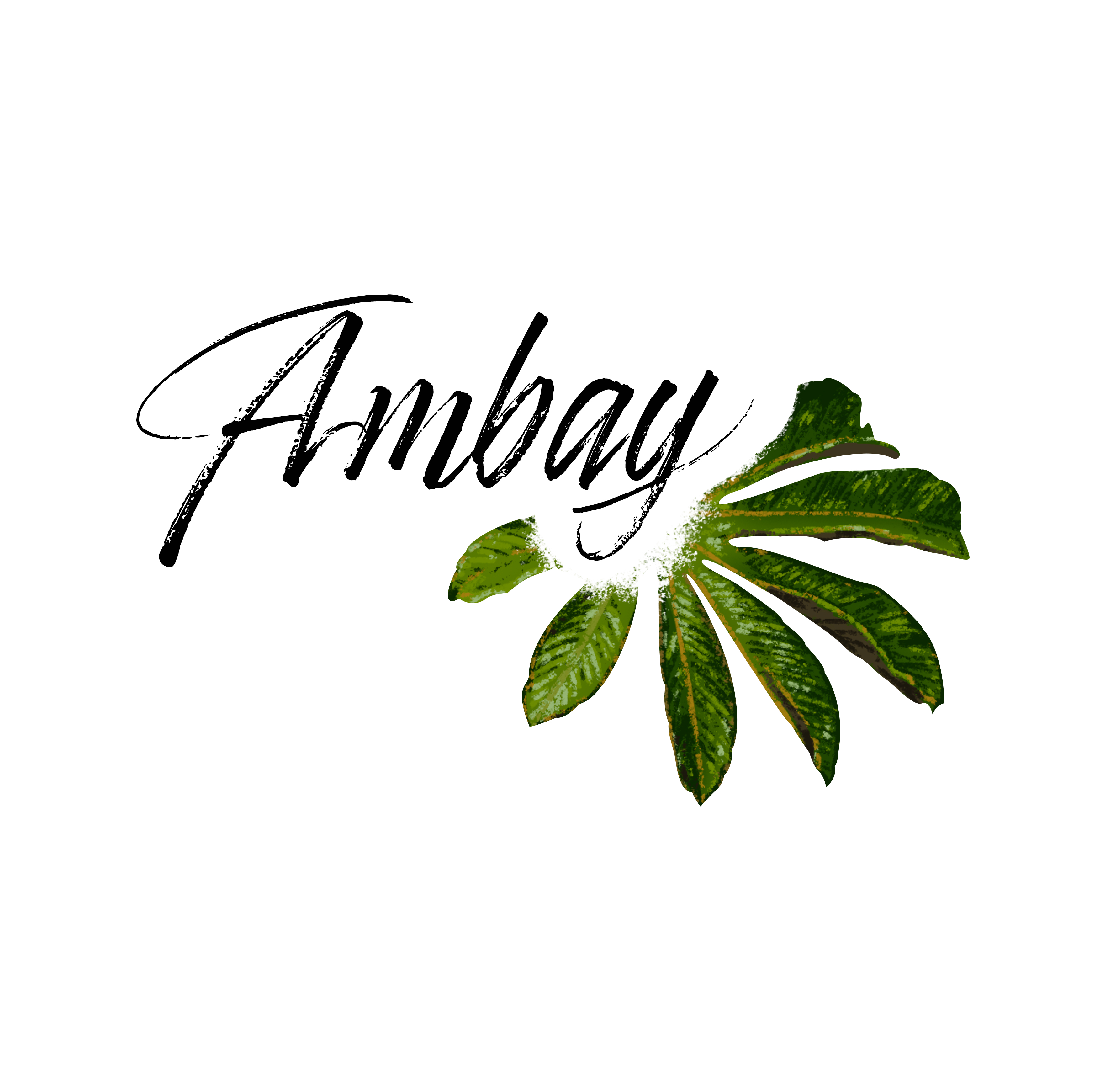 Ambay