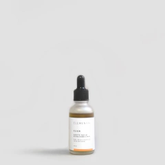 Elixir facial extra humectante