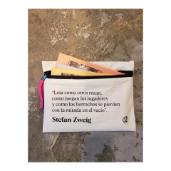 Súper Promoción Stefan Zweig - comprar online