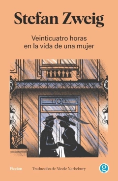 Súper Promoción Stefan Zweig - IUXTA LIBROS