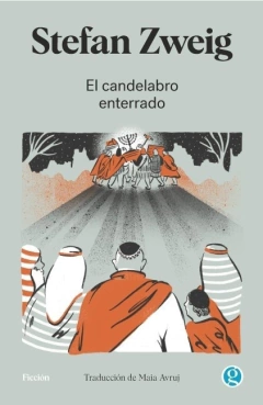 Imagen de Súper Promoción Stefan Zweig