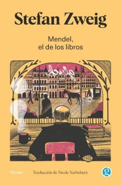 Súper Promoción Stefan Zweig - tienda online