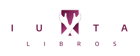 IUXTA LIBROS