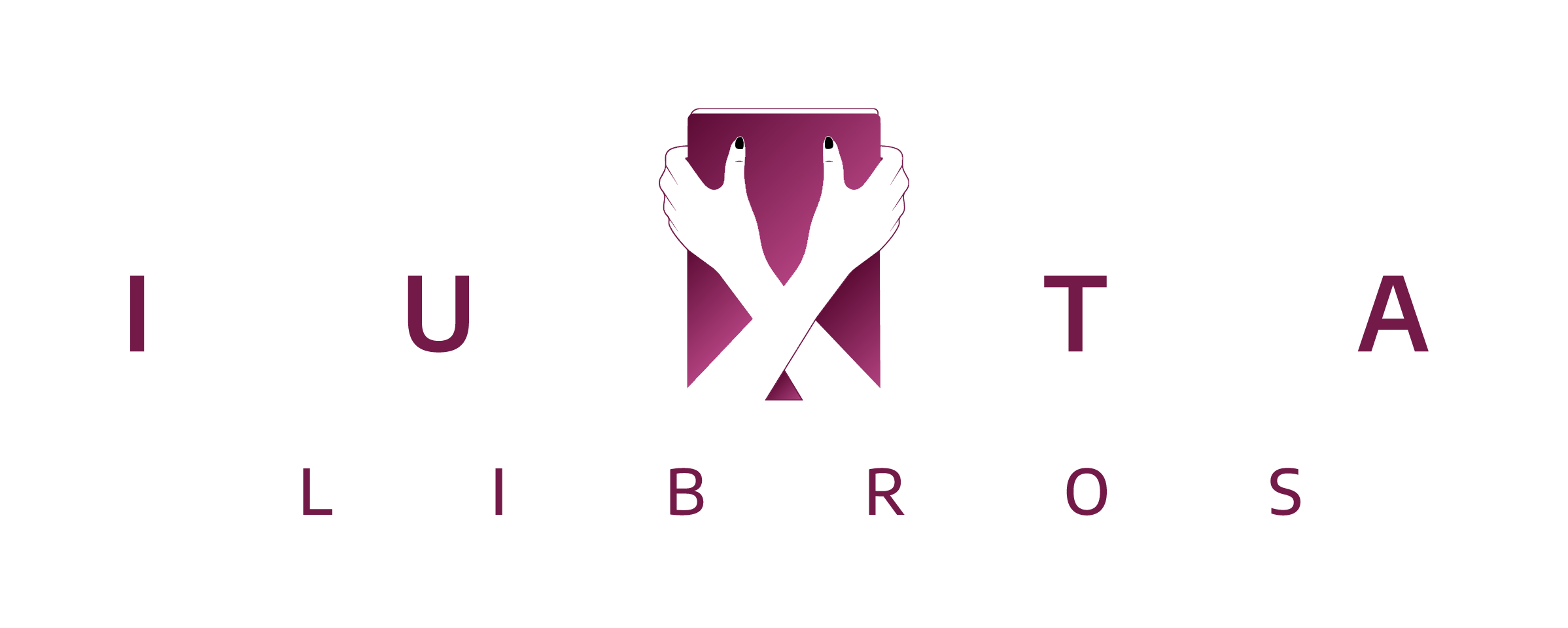 IUXTA LIBROS