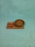 Set Cuenco Picada 14cm con tabla - comprar online