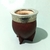 Mate Imperial - ZEUSMADERA
