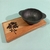 Set Cazuela - comprar online