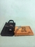 Set Campero chico con cubiertos tramontina - comprar online