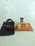 Set Campero chico con cubiertos artesanales premiun - tienda online
