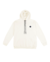 Moletom Wyvern Basic Off White