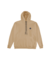 Moletom Wyvern Basic Bege - comprar online