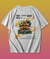 T-shirt Habitação Oversized Off White na internet