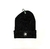 Gorro de inverno