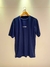 Camisa Dry Fit Masculina Heavy is the Crown - Azul - comprar online