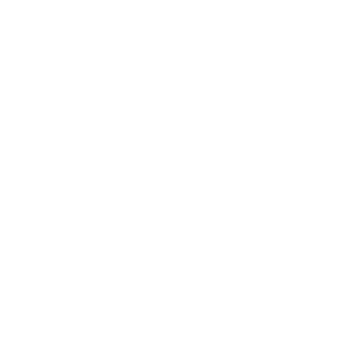 Wyvern