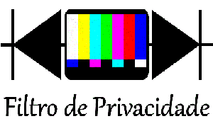 visumi