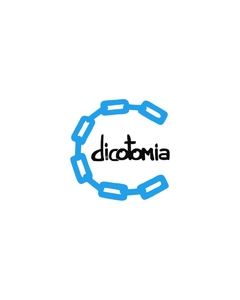 Banner de la categoría A ROCKEAR MI AMOR