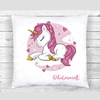 ALMOHADON UNICORNIO