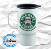 STAR WARS COFEE