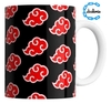 TAZA AKATSUKI
