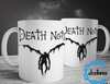 DEATH NOTE