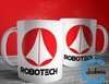 ROBOTECH FOR EVER