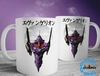 EVANGELION