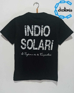 REMERAS DE ROCK NACIONAL - comprar online