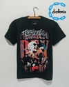 REMERAS PATRICIO REY