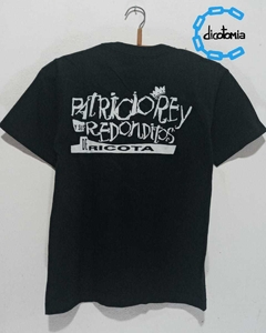 REMERAS PATRICIO REY - comprar online