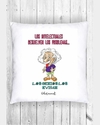 ALMOHADON FRASES MOTIVADORAS