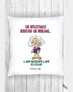 ALMOHADON FRASES MOTIVADORAS