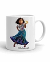 TAZA ENCANTO