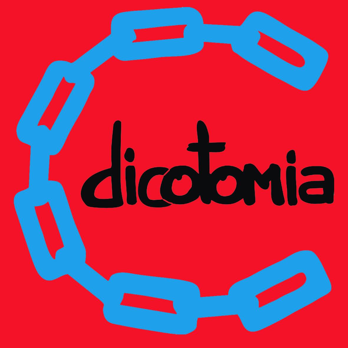 DICOTOMIA