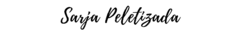 Banner da categoria Sarja Peletizada