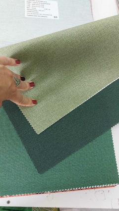 Conjunto de Capas L Acquablock Solteiro - loja online